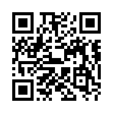 QR Code for 16NaBdYipmx5fY5d44kkBeA8o5CZz2LB9u