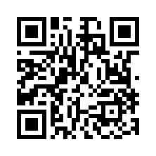 QR Code for 16NaFDC9b6tkc8Xp1FXPq1eD7uMNaYMYJW
