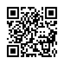 QR Code for 16NaFJhC8ipDsMUW2VXDiRSs9k4Zp5qPVi