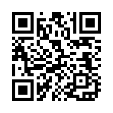 QR Code for 16NaFWfCwhEiHVwR7CbcaWEr1Syd2bbFAp