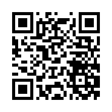 QR Code for 16NaFrPGvBCiMKCGZYmtWTPobFFAwvj2Qz