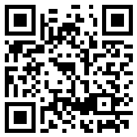 QR Code for 16NaJQM6Yhgc6SSHDxD4zR5ur1LWKC7FTC