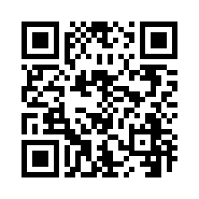 QR Code for 16NaJYvuTqbAMHGuaD9iJ6YuG3pXSwPefE
