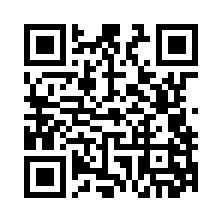 QR Code for 16NaKTFCtcSihwHCFbHc4UL1PcJ5Xh9BC