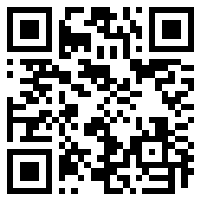 QR Code for 16NaKbf5Veh6iUt6H9BexZAhT3eX2pQPbd