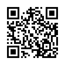 QR Code for 16NaTKozFRyL62T7i2xfFHzy5zLS1ojdB8
