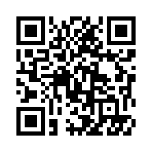 QR Code for 16NaTi8tHbRHjNBnXEWhbPY6ctsorLUynW