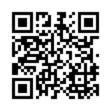 QR Code for 16NaVAhp8AfqABUCj26Ztc7QKe7efmPXWD