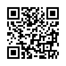 QR Code for 16NaVyFrqJVw6of5uEhP618hTXri8eVqMP