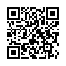 QR Code for 16NaZ2SHafe81sBaGkKAsLUX86L7ayg6HC