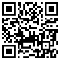 QR Code for 16NaZJydRgsrYPpQgQiWH1YjEA9F4EEo7m