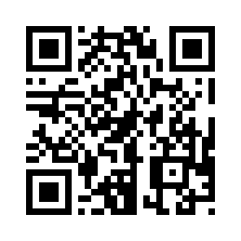 QR Code for 16NabFm4aQJUtFQ2vQRiaLkamjFFcfdFVm