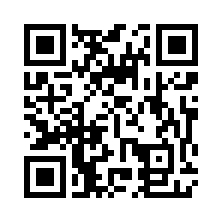 QR Code for 16Nac18hZBb4326X2VrMwvgfjEBaeUditN