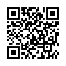 QR Code for 16Nae1jBqEzFe3gfsaFwDfX4DRxtaANMkW