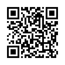 QR Code for 16NaeS4TPzZZus4feQmvYeL7EUWXxPoaR5