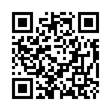 QR Code for 16NaeuTrbCphKdVMmPGrCCzQgfYhcVVHCT