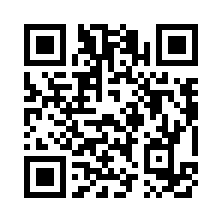 QR Code for 16NafcGMJmsN2D8bXppZh8TLUS7GTZBmJx