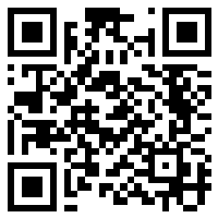 QR Code for 16NagVaL8SqWM4So4V9FYpWGRf86cLiimd