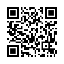 QR Code for 16Namscv2srJX36afMHMDTvaXc6H82BbwD