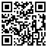 QR Code for 16NanALMtAfFabsvcrnvupa5THGqFRR97Q