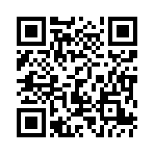 QR Code for 16Nanx35nuB8scinnawAnrQRQctCFSGGZw