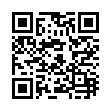 QR Code for 16NaoLcwRjvJHa3fSGeKing8WUpccKX6u7