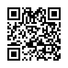 QR Code for 16NarnERHscLjQc5uroBDToqBSE3ASU3w1