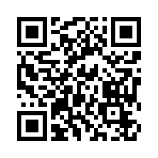 QR Code for 16Nat3q4PqFPLRYf7udSGwKy33w1DBWbPf