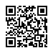 QR Code for 16NatdZG4FPsG1csAph5bMdQzGPASV5ASM