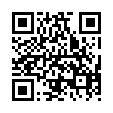 QR Code for 16NaucDjtexeYSakXLpVbfH6DHUaDartz5