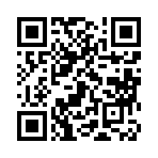QR Code for 16NavRhkLXepjF8EtNrEiRQAXwoN3eopyA