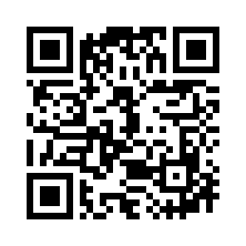 QR Code for 16NaviVmMwvkfmQHdTdHyijagTXkdQ3ReD