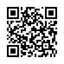 QR Code for 16Navv13wZRY98Uzeou8ecTpXPE5yw9X2v
