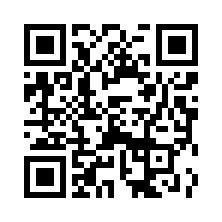 QR Code for 16Naw8vLdVR47bEc8ccT5AskrmgfncYwp4