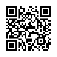 QR Code for 16NawsAj3gBSWUZA2cUZZ73GKmPyecHKPg
