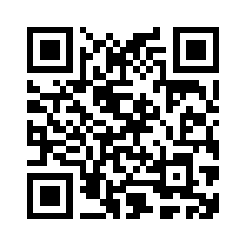 QR Code for 16Nb314rSYxDxNmqaEYPDyRfQiQcYZaAP3