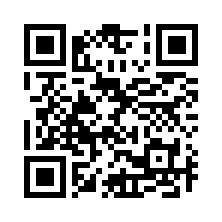 QR Code for 16Nb4XT4Vz1nXc61caFfbQSuC9BZH7ZLat