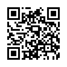 QR Code for 16Nb5LRDioH3VDFfK3KLfafYq8u7VPpuBf