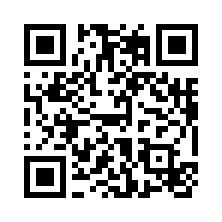 QR Code for 16Nb6dCWK6Ax673h8GC7x6vL3ddGayFamN