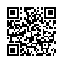 QR Code for 16Nb9HcAxDQrAVB8tw8aPrCq48WHzKZRsc