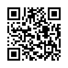 QR Code for 16NbAVyncAtHvnQPvvmh7ZeuVviPYJJovQ