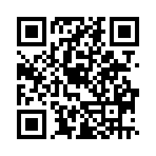 QR Code for 16NbAn53RSZLPX47uJmaUR17z1fvvmv3hT