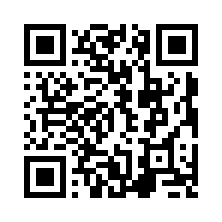 QR Code for 16NbCCDyqXshbtM2f5cLd1BzdotFaNYZ2D