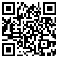 QR Code for 16NbDd1vceozYVzcZqccRSTsNgHryWnErn