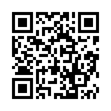 QR Code for 16NbFBwJpWRyvRsqu1z4eRMYcqGHdUHbJX