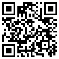 QR Code for 16NbFGbgX1U1kZpP3pvhwPFG5P8arPWkca