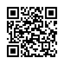 QR Code for 16NbFLpEUEpD8n2JEE7dWHMFw1SVhUTYY1