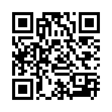 QR Code for 16NbGA3MiXtisRQix2hZkXHZHBc4bWt34f