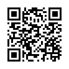 QR Code for 16NbH6o3StrPry8QWdRcBF3iGVprTZNjmw