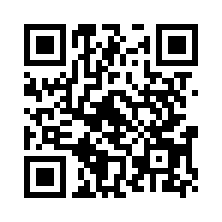 QR Code for 16NbHQ5viGPdwX2M1eLoTLMMyHnxbVmR2